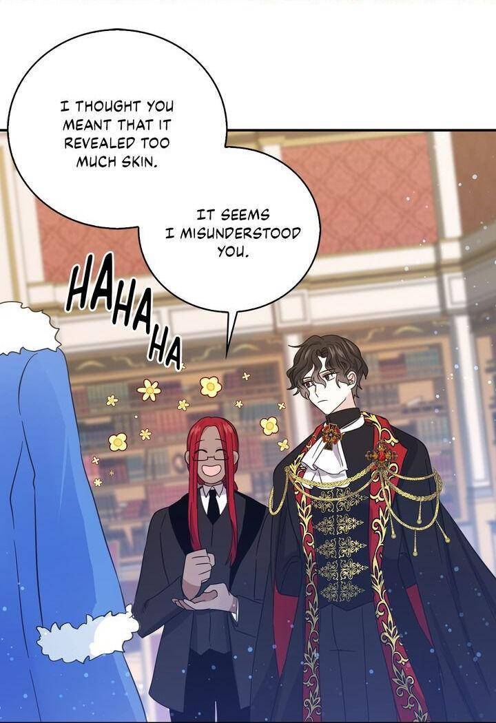 Page 2 of Chapter 25