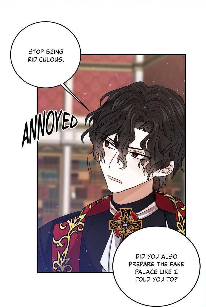 Page 5 of Chapter 25