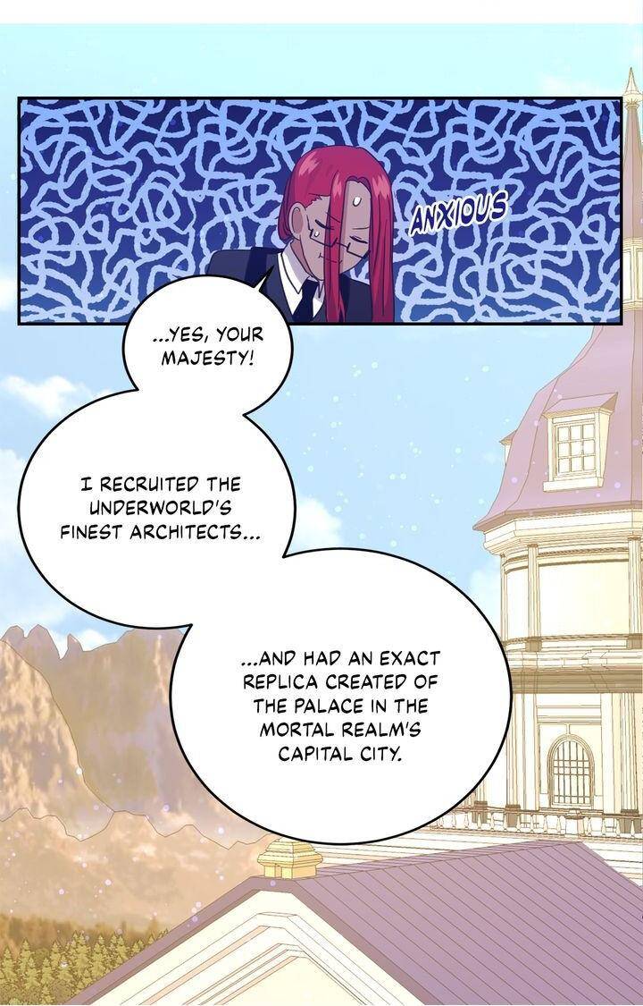 Page 6 of Chapter 25