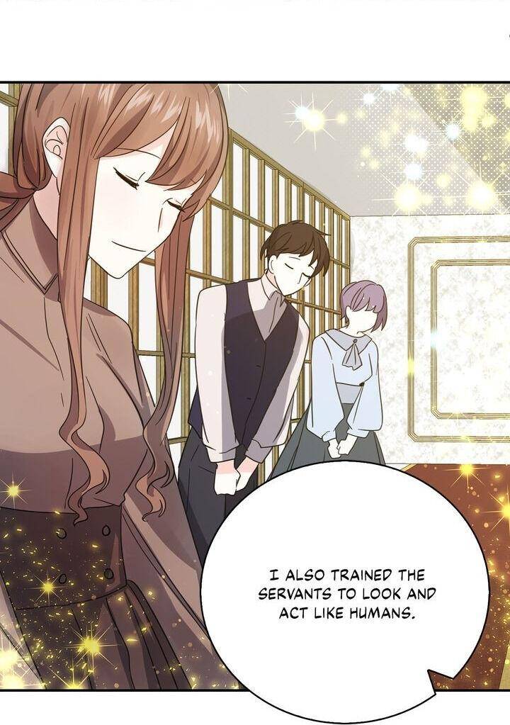 Page 7 of Chapter 25