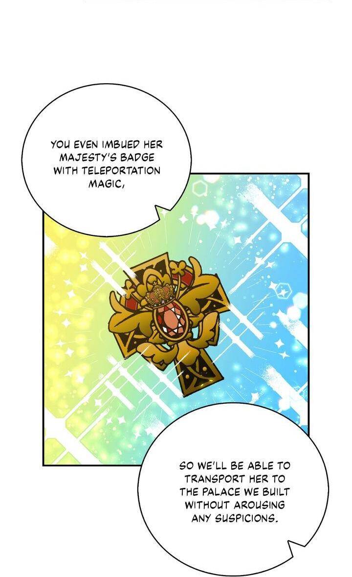 Page 9 of Chapter 25