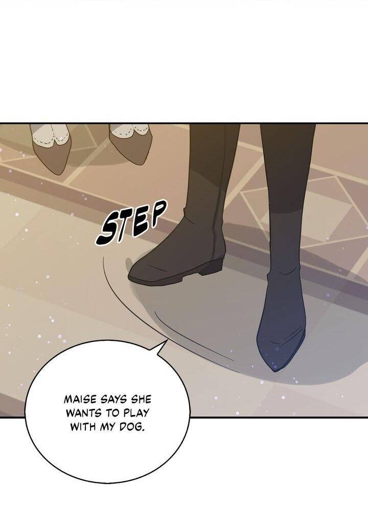 Page 12 of Chapter 25