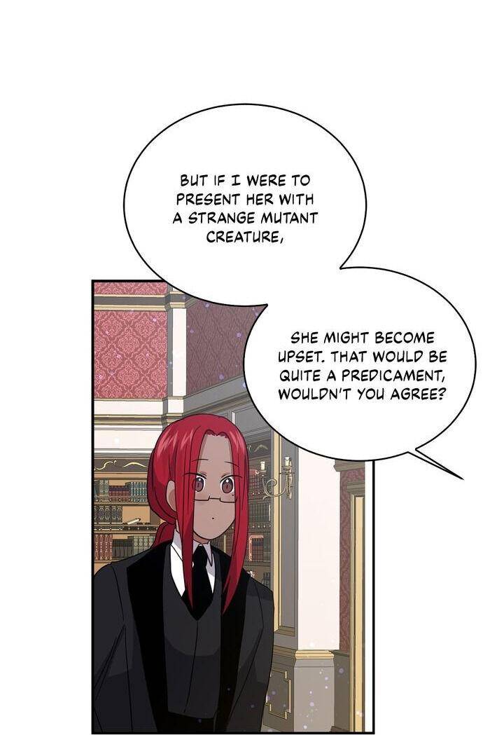 Page 13 of Chapter 25