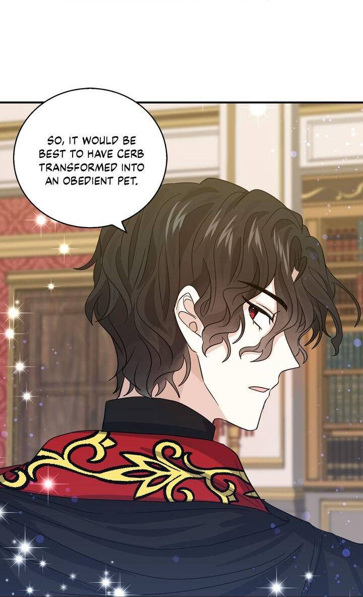Page 14 of Chapter 25
