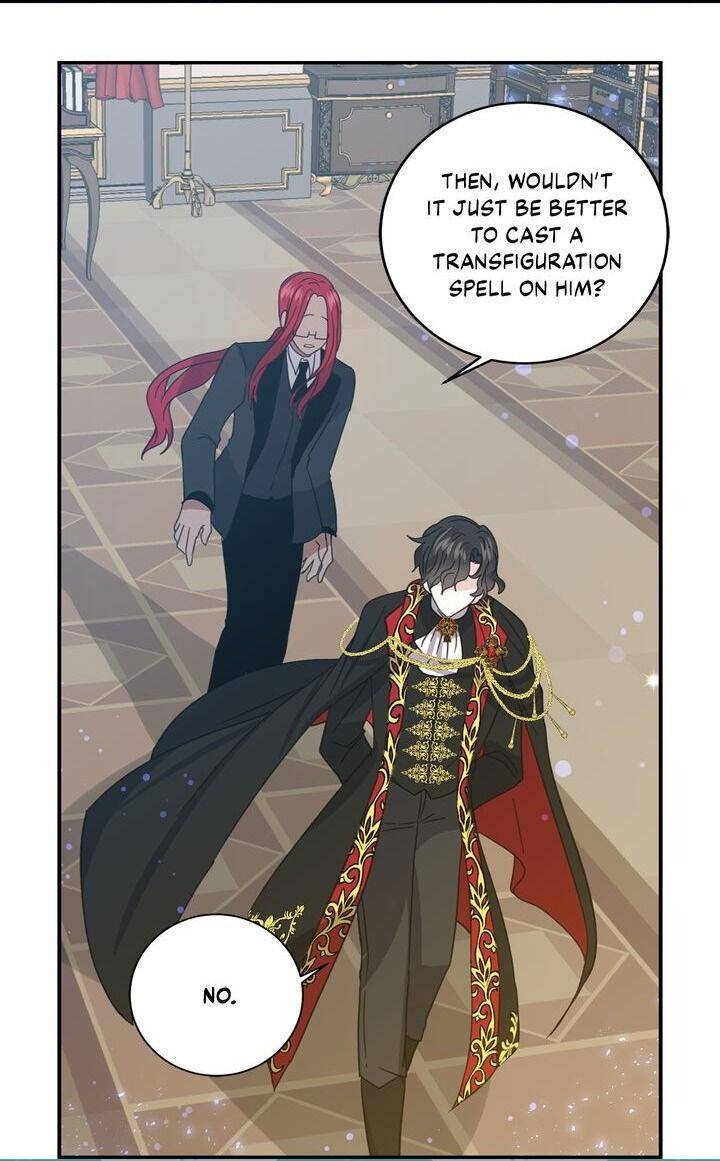 Page 15 of Chapter 25