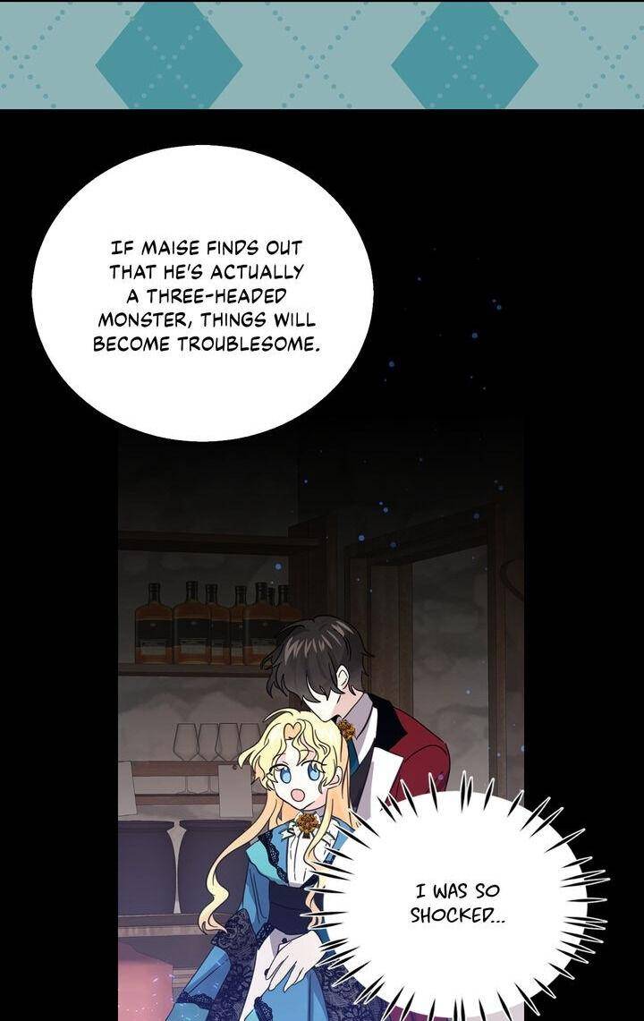 Page 17 of Chapter 25
