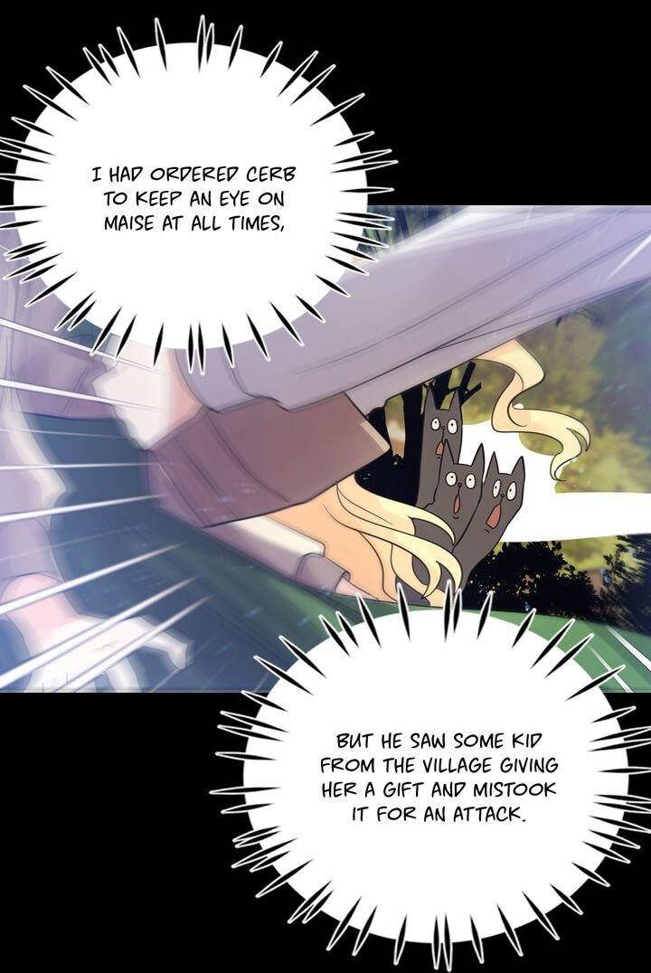 Page 19 of Chapter 25