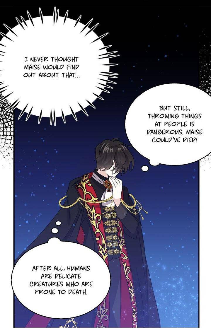 Page 20 of Chapter 25