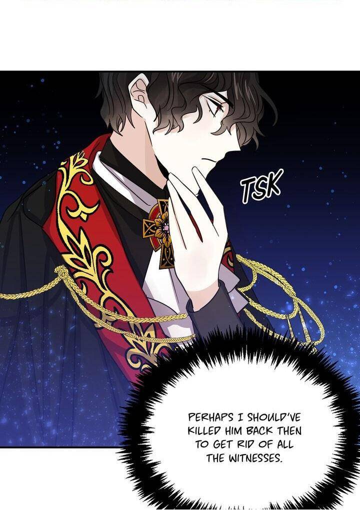 Page 21 of Chapter 25