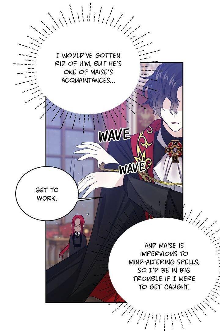 Page 22 of Chapter 25
