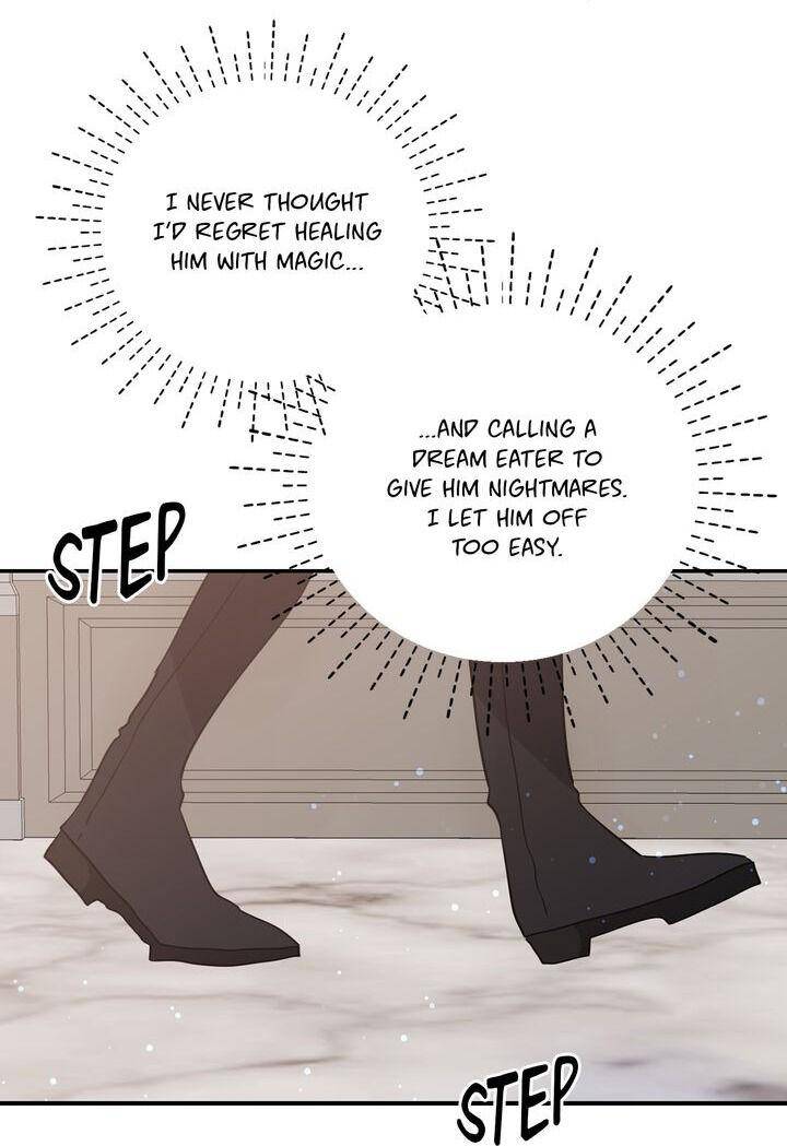 Page 23 of Chapter 25