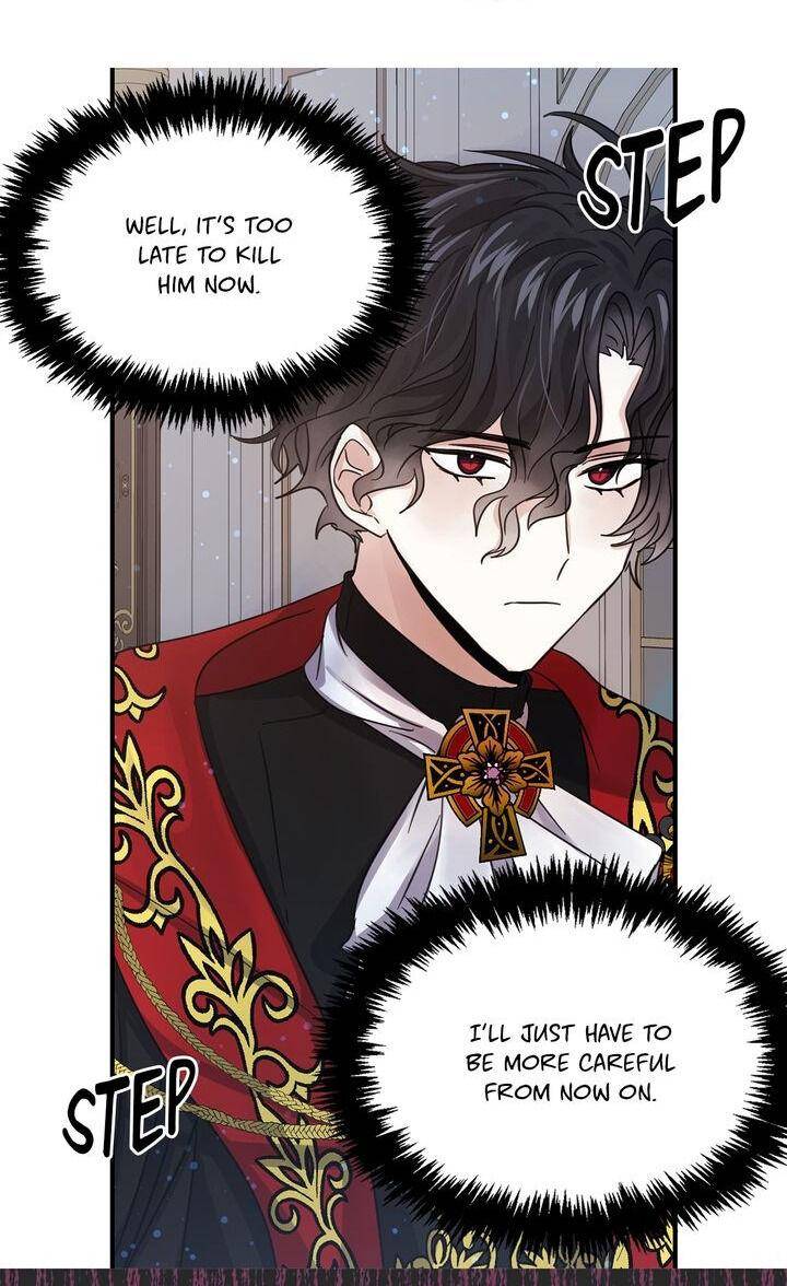 Page 24 of Chapter 25