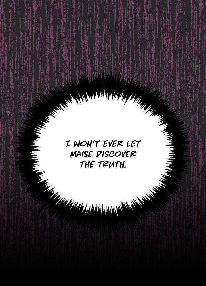 Page 25 of Chapter 25