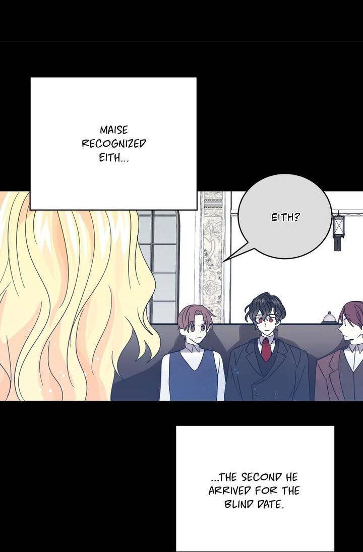 Page 26 of Chapter 25