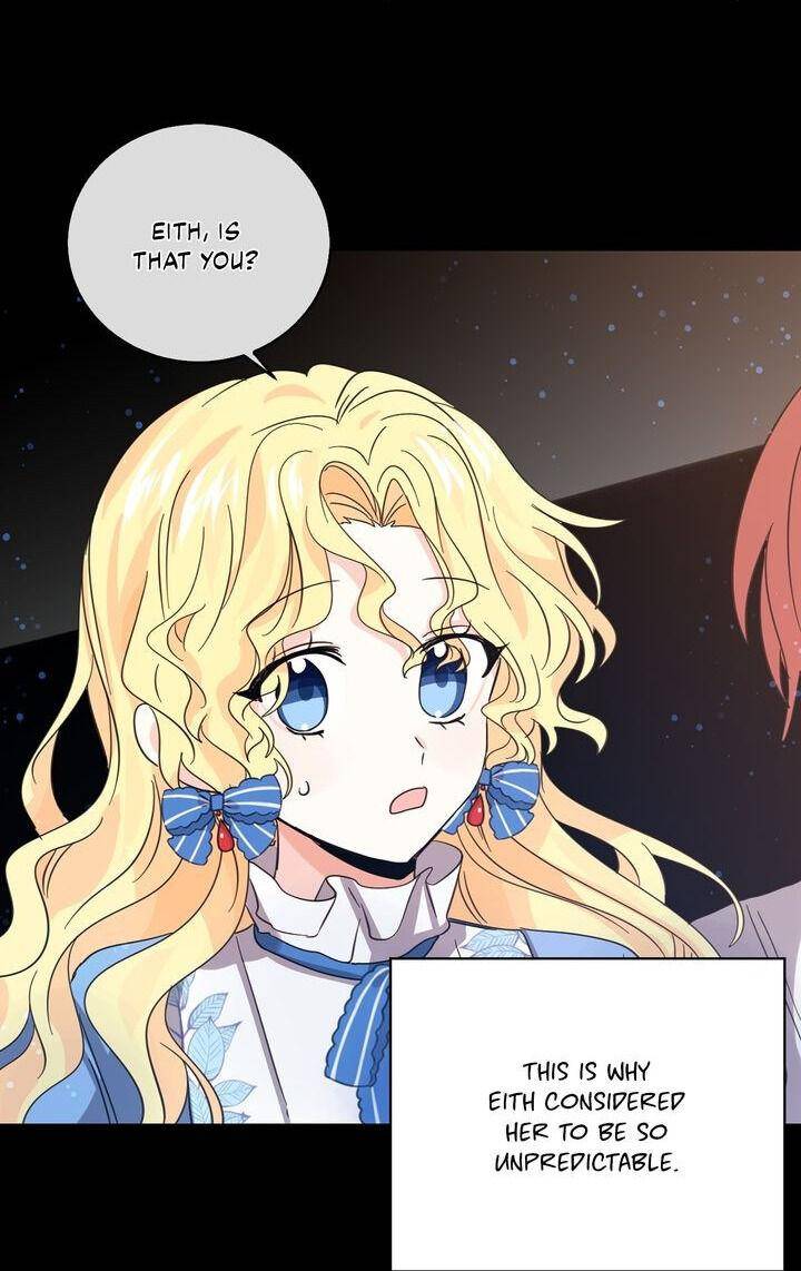 Page 27 of Chapter 25
