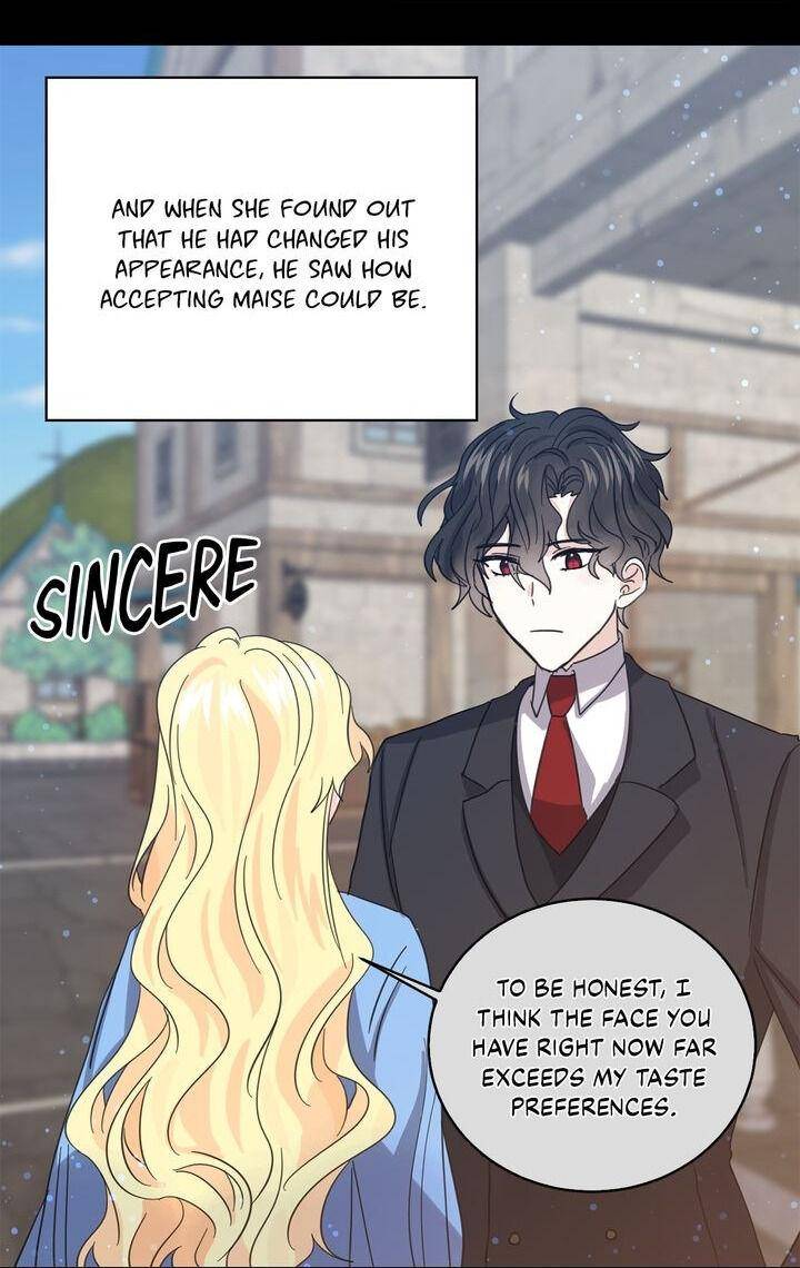 Page 28 of Chapter 25