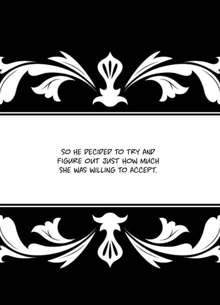 Page 29 of Chapter 25