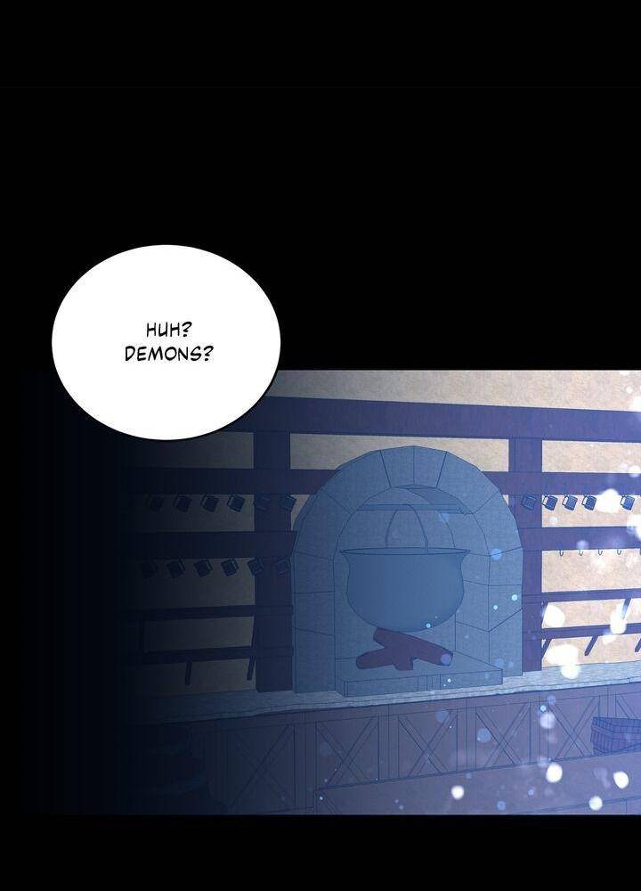 Page 30 of Chapter 25