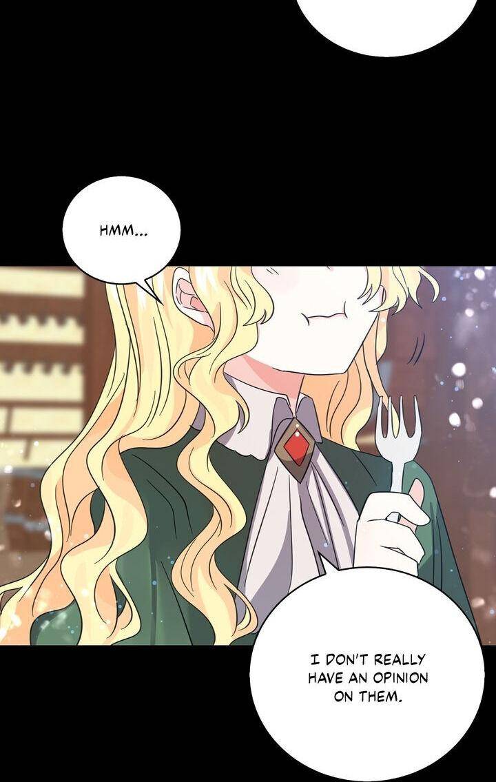 Page 32 of Chapter 25