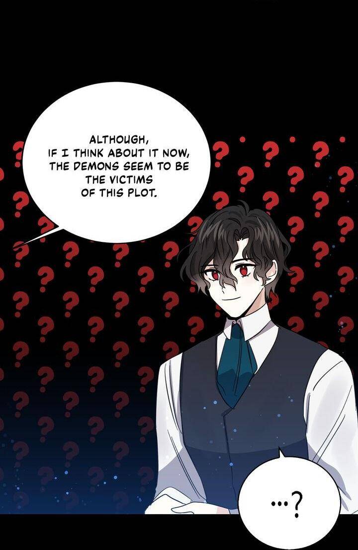 Page 33 of Chapter 25