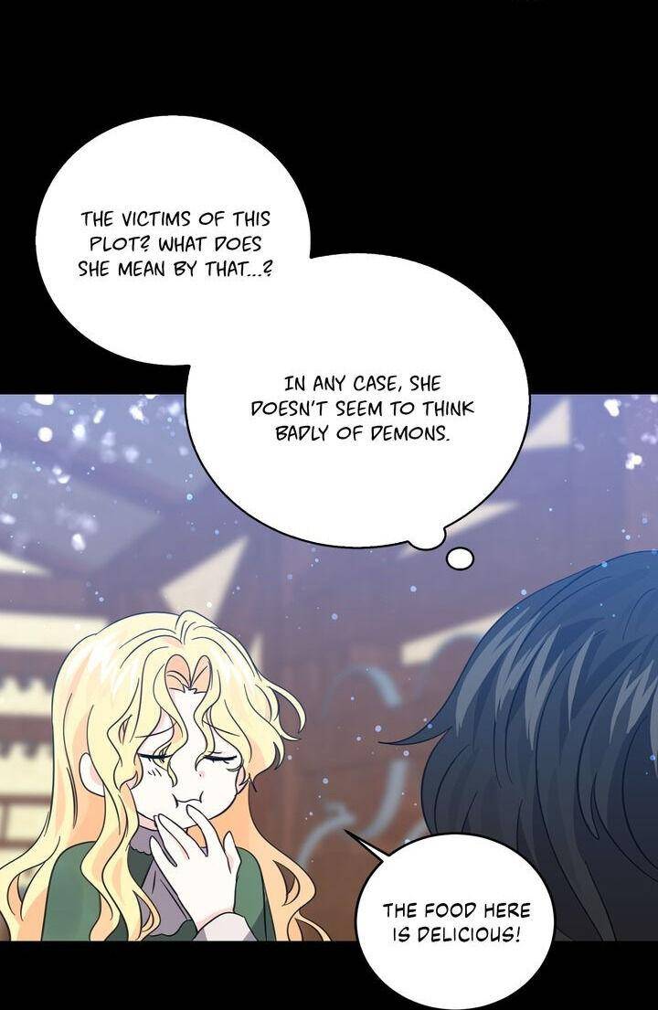 Page 34 of Chapter 25
