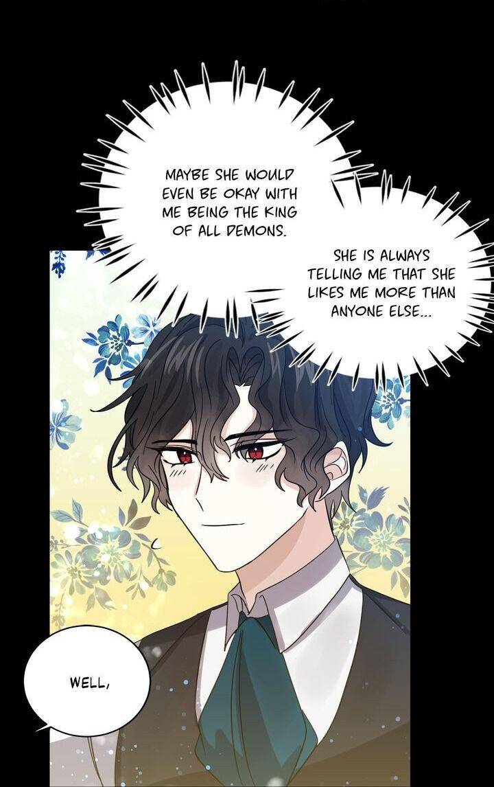 Page 35 of Chapter 25