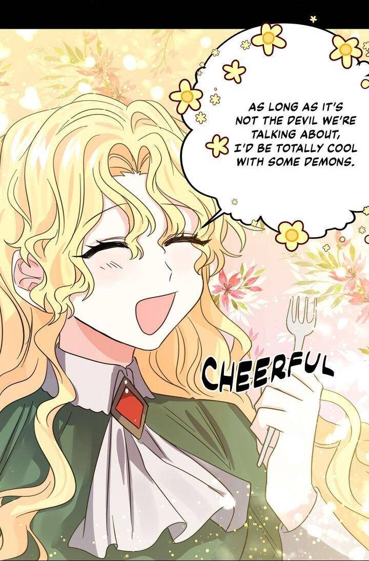 Page 36 of Chapter 25