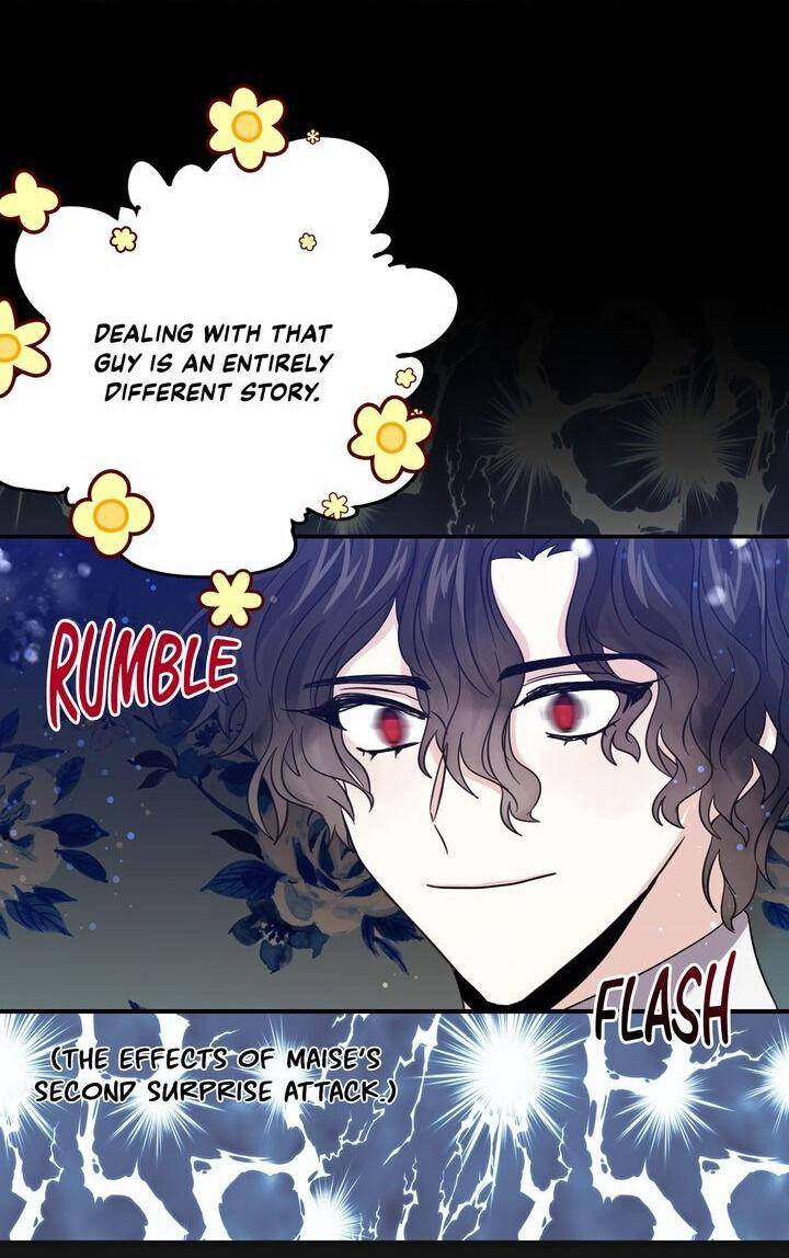 Page 37 of Chapter 25