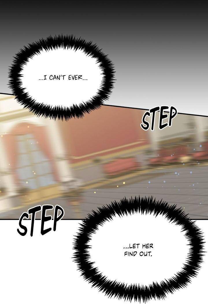 Page 38 of Chapter 25