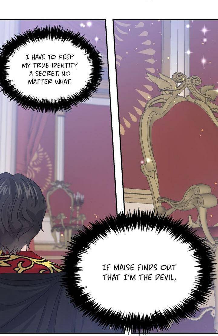 Page 39 of Chapter 25