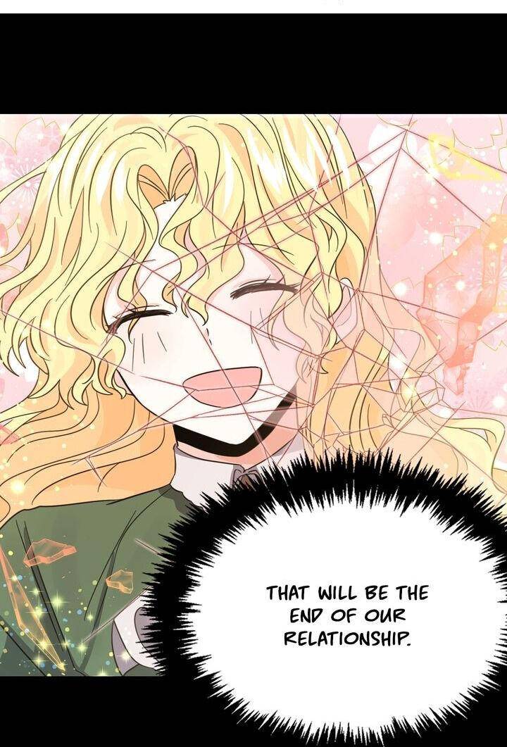Page 40 of Chapter 25