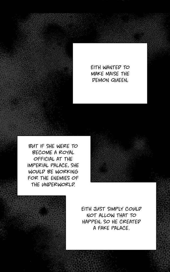 Page 41 of Chapter 25