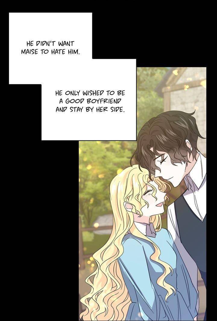 Page 42 of Chapter 25