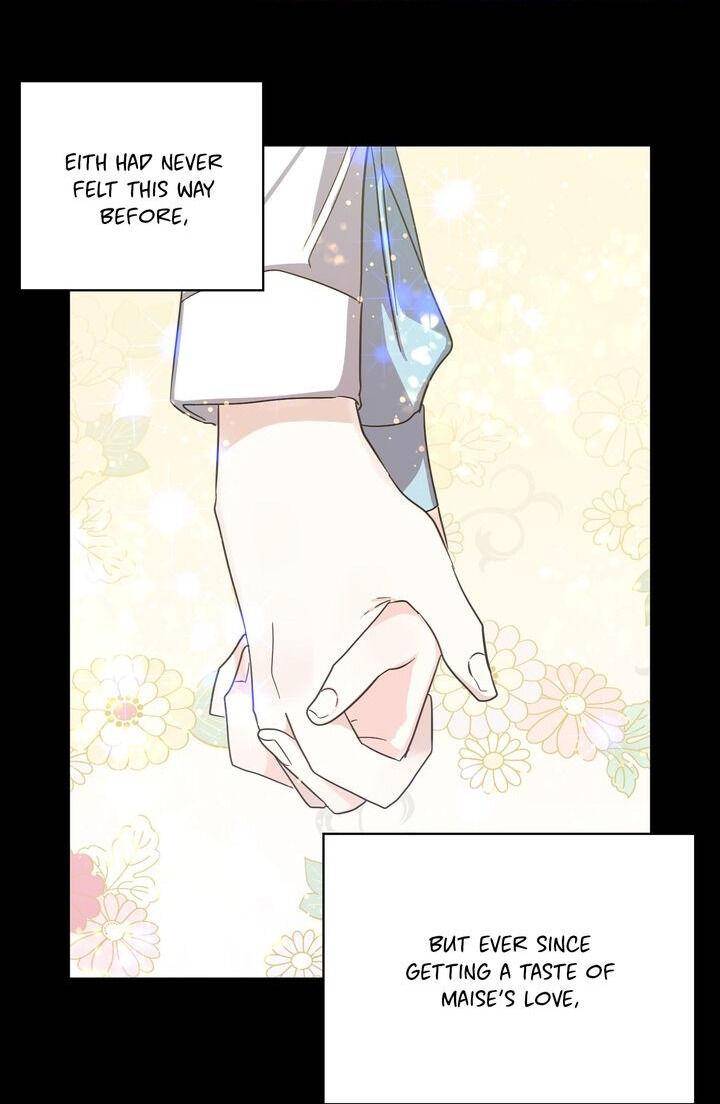 Page 43 of Chapter 25