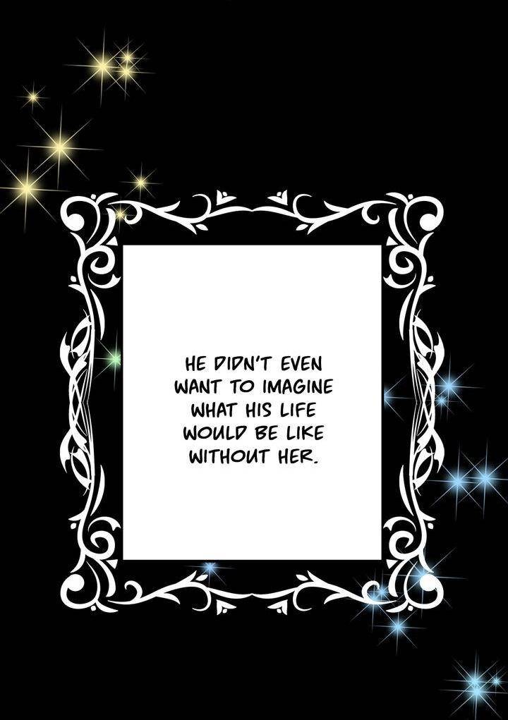 Page 44 of Chapter 25