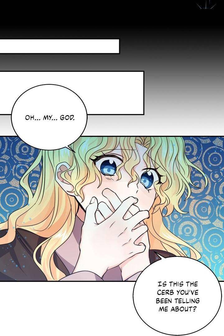 Page 45 of Chapter 25
