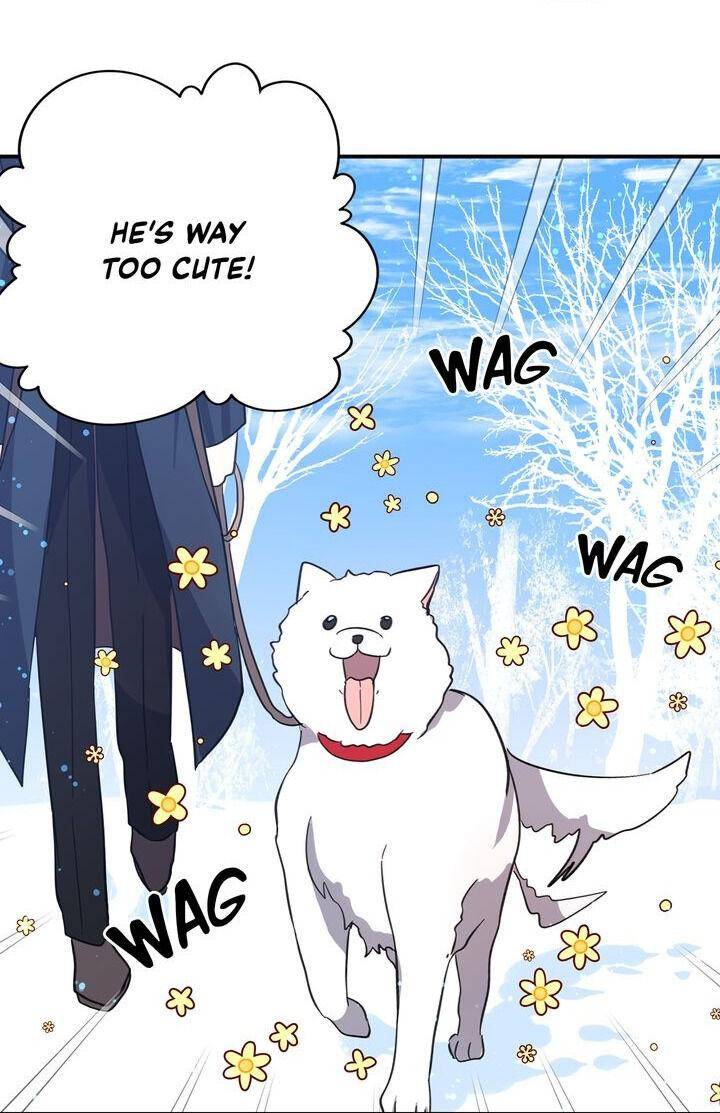 Page 46 of Chapter 25