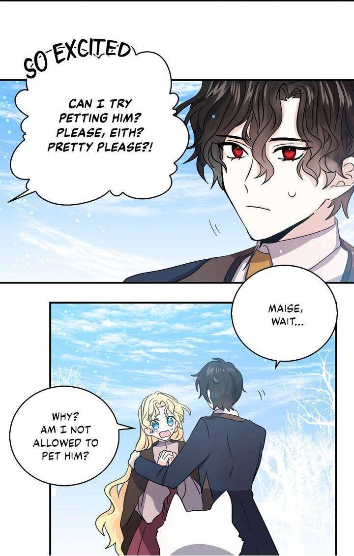 Page 47 of Chapter 25
