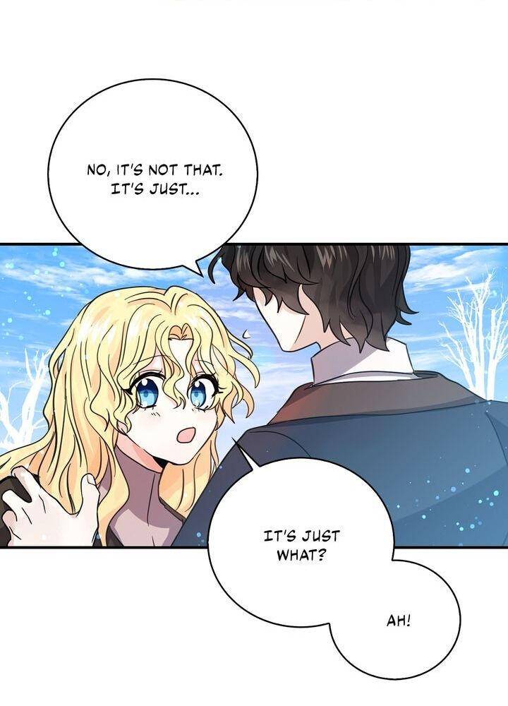 Page 48 of Chapter 25