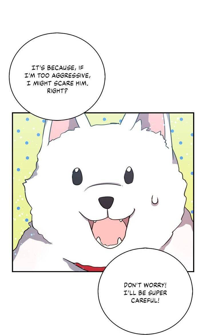 Page 49 of Chapter 25