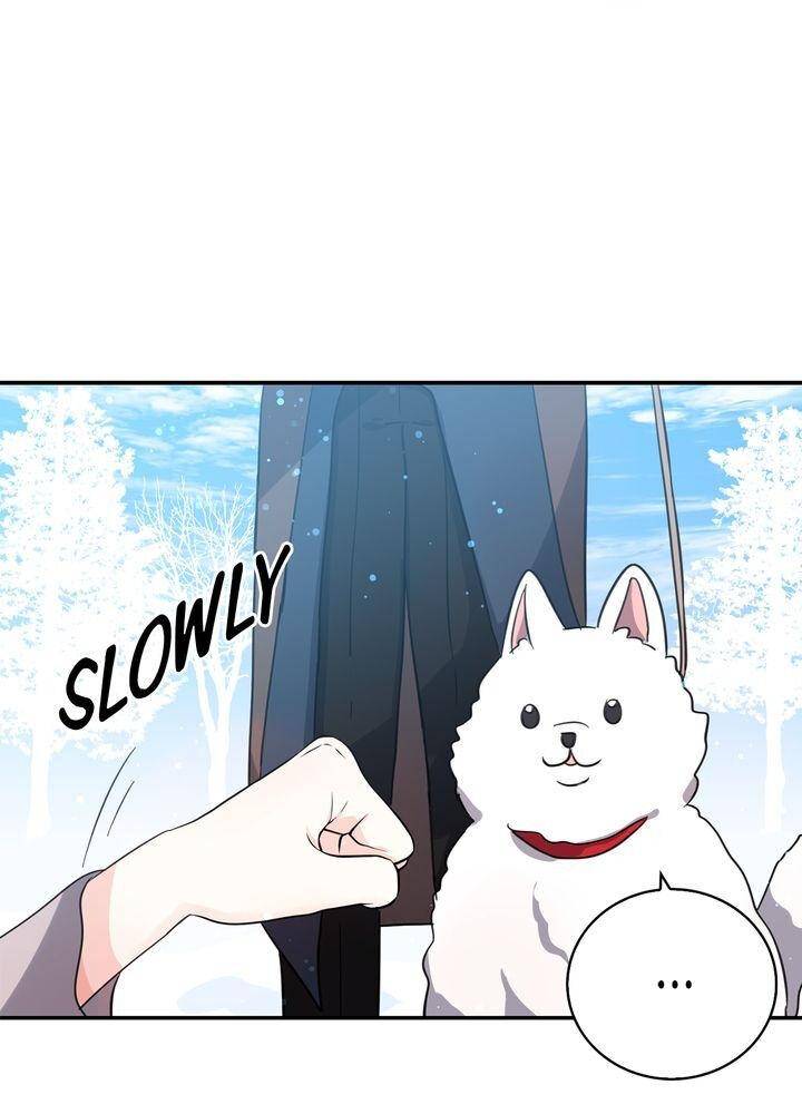 Page 51 of Chapter 25