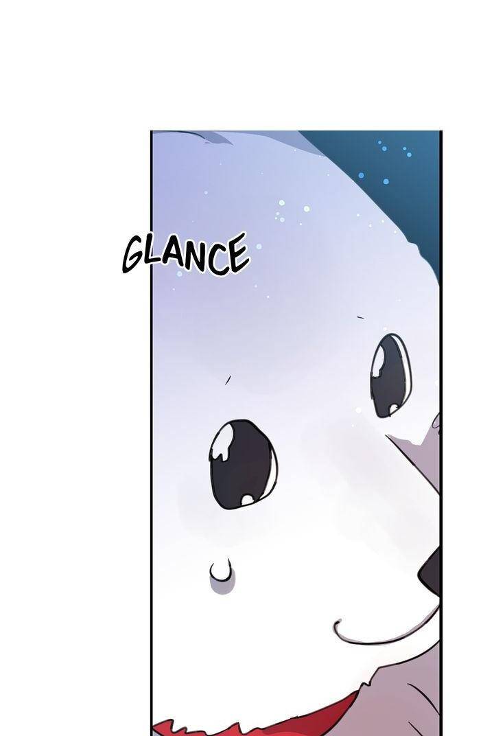 Page 52 of Chapter 25