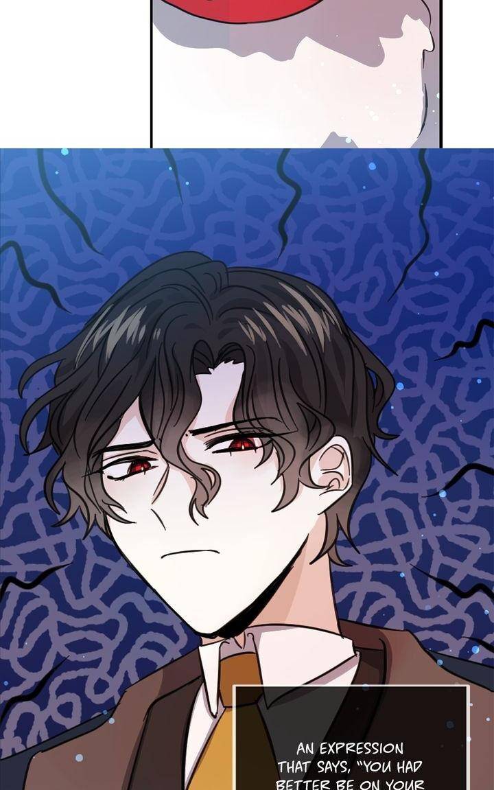 Page 53 of Chapter 25
