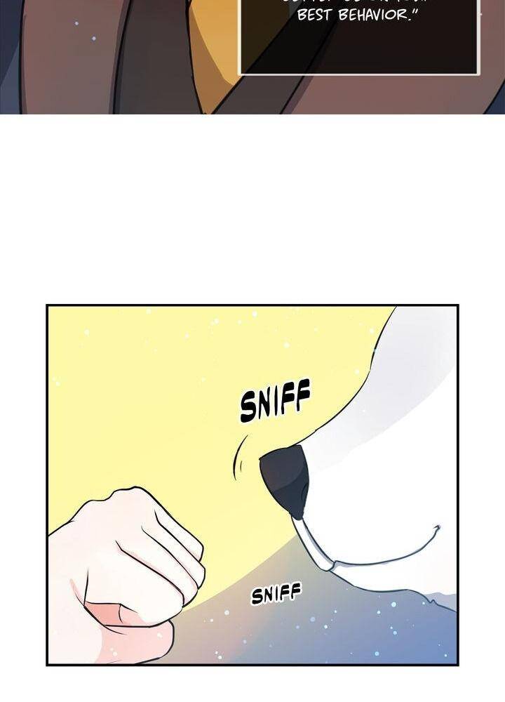 Page 54 of Chapter 25