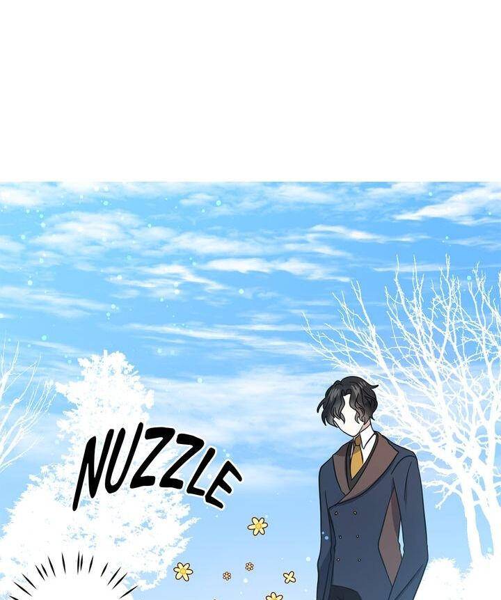 Page 55 of Chapter 25