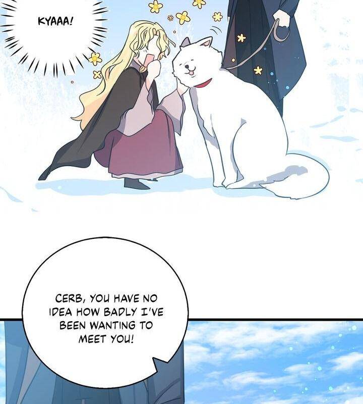 Page 56 of Chapter 25