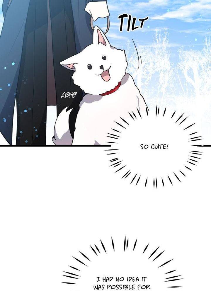 Page 57 of Chapter 25