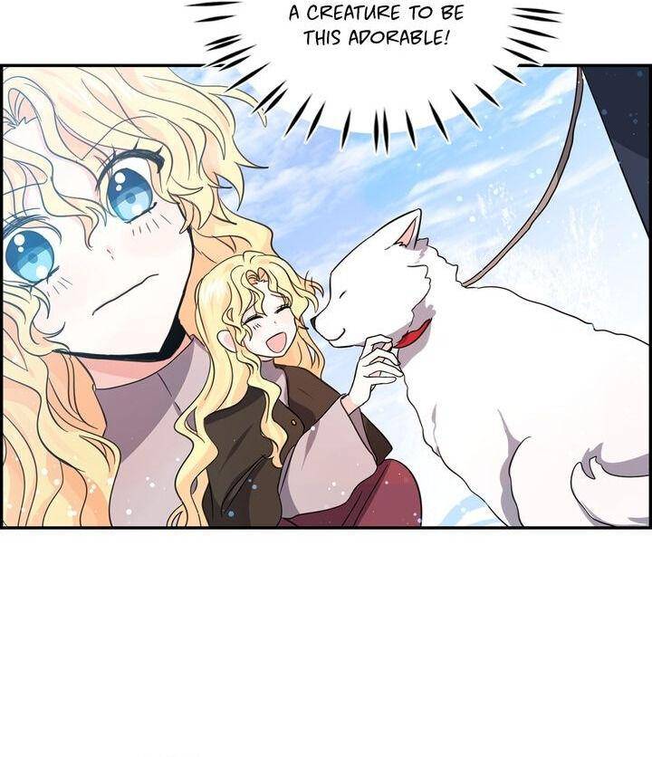 Page 58 of Chapter 25