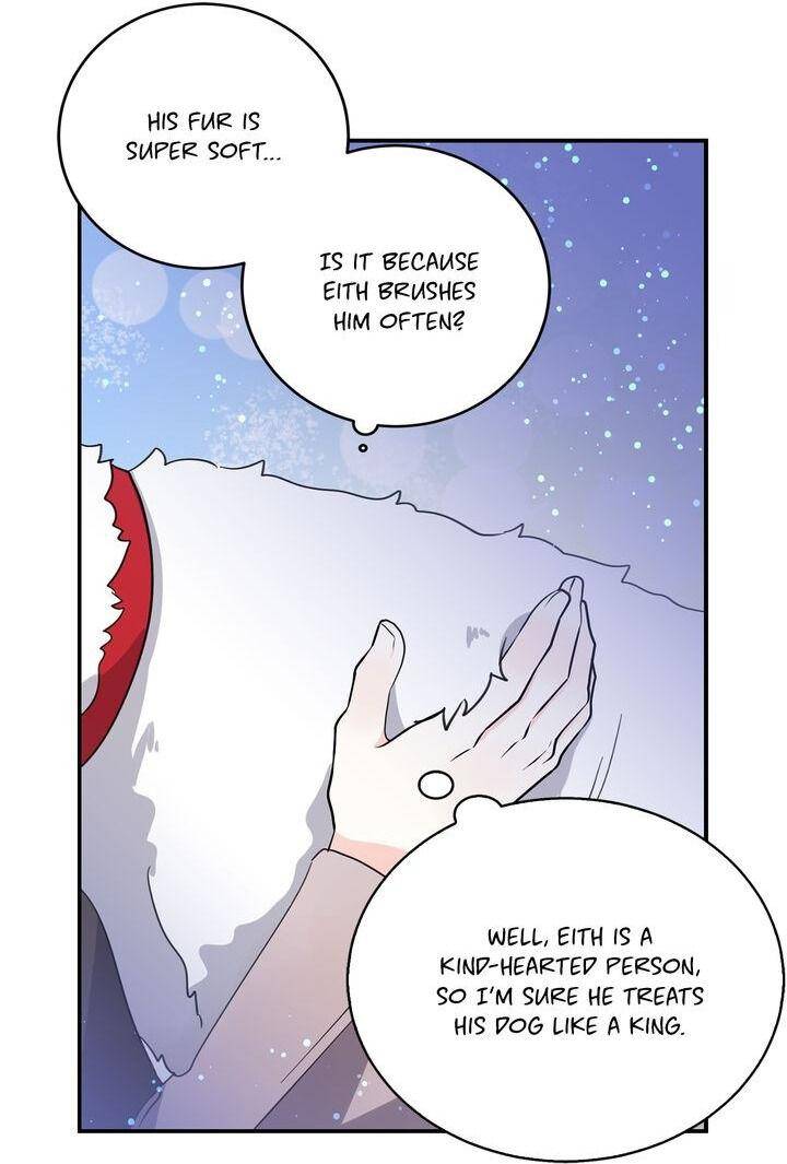 Page 59 of Chapter 25