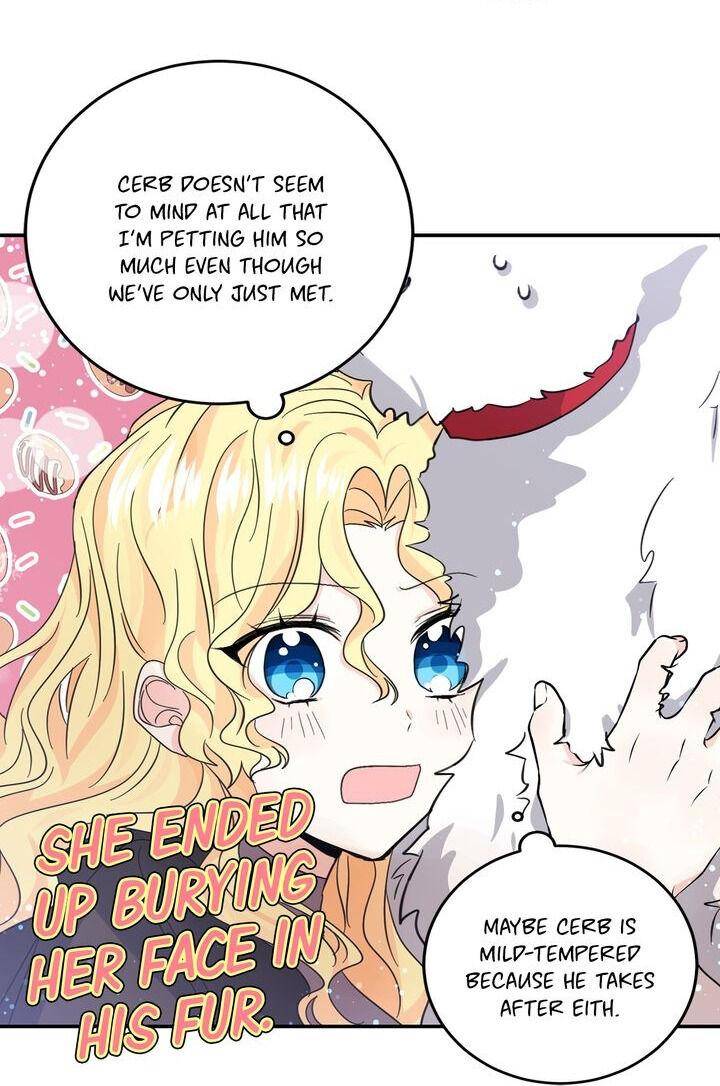 Page 60 of Chapter 25